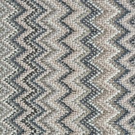 Crucial Trading Fabulous Diamond