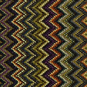 Crucial Trading Fabulous Emerald