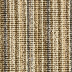 Crucial Trading Mississippi Sand / Willow