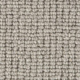 Crucial Trading Alaska Grey Wolf