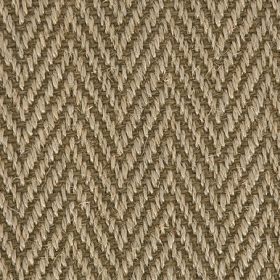 Crucial Trading Grand Herringbone Golden Sands