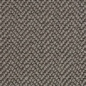 Crucial Trading Wilton Svelte Slate