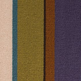 Crucial Trading Audery Daylight