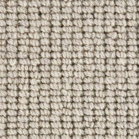 Crucial Trading Alaska Silver Squirrel