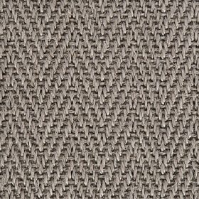 Crucial Trading Harmony Herringbone Warm Grey