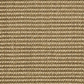 Crucial Trading Harmony Boucle Light Caramel