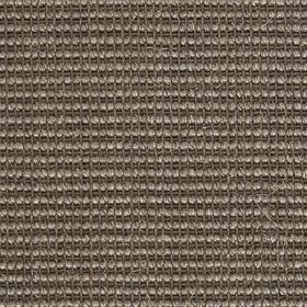 Crucial Trading Harmony Boucle Warm Grey