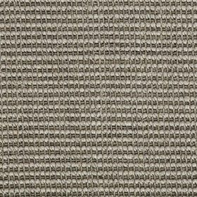 Crucial Trading Harmony Boucle Elegant Iron