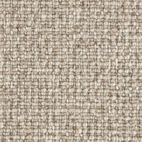 Crucial Trading Treasure Soft Shell