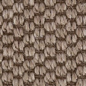 Crucial Trading Divine Soft Praline