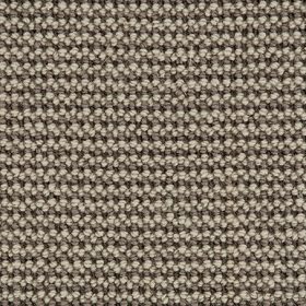 Crucial Trading Grace Sandy Shore