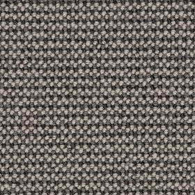 Crucial Trading Grace Rocky Cove