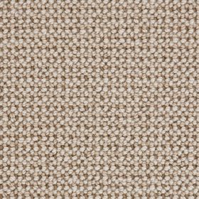 Crucial Trading Grace Summer Cloud