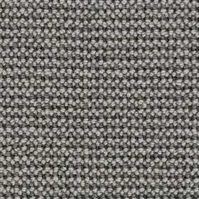 Crucial Trading Grace Ocean Pearl