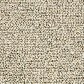 Crucial Trading Jasmine Spring Blossom