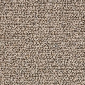 Crucial Trading Jasmine Vintage Rose