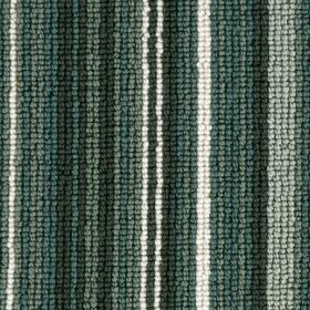 Crucial Trading Biscayne Stripe Evergreen