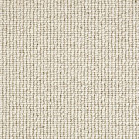 Crucial Trading Biscayne Plain Mascarpone