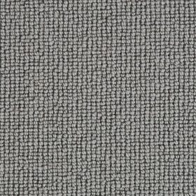 Crucial Trading Biscayne Plain Monument