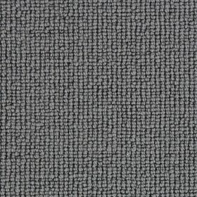 Crucial Trading Biscayne Plain Smoked Pearl