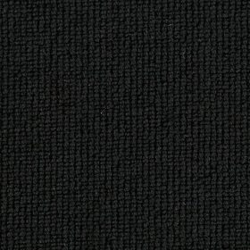 Crucial Trading Biscayne Plain Raven