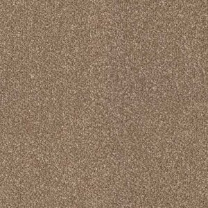 Hugh Mackay Northern Lights Galileo