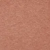 Godiva Rust 5