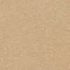 Godiva Bronze 1