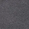 Godiva Slate 1