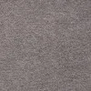 Godiva Ash 1