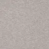 Godiva Granite 1