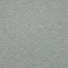 Godiva Granite 4