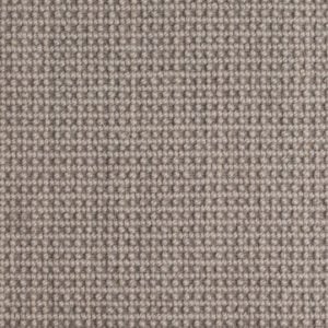 Riviera Grand Piazza Della Signoria