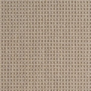 Riviera Grand Piazza Del Duomo