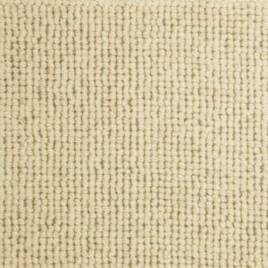 Kersaint Cobb Grandeur Buenos Aires