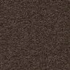 Granit Coffee