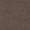 Granit Leather