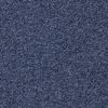 Granit Navy