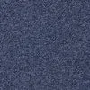 Granit Navy