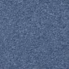 Granit Azure