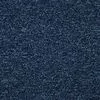Granit Midnight 3