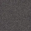 Granit Ebony 2