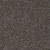 Granit Charcoal
