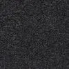 Granit Charcoal 9