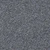 Granit Slate
