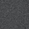 Granit Slate 7