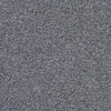 Granit Moonshine 2