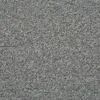 Granit Moonshine 3