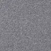 Granit Moonbeam 8