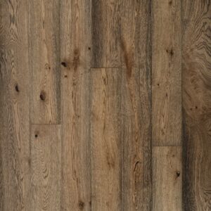 V4 Flooring Heritage Oak Engineered Wood Kingswood